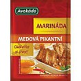 /products/avokado-marinada-medova-pikantni-80g/